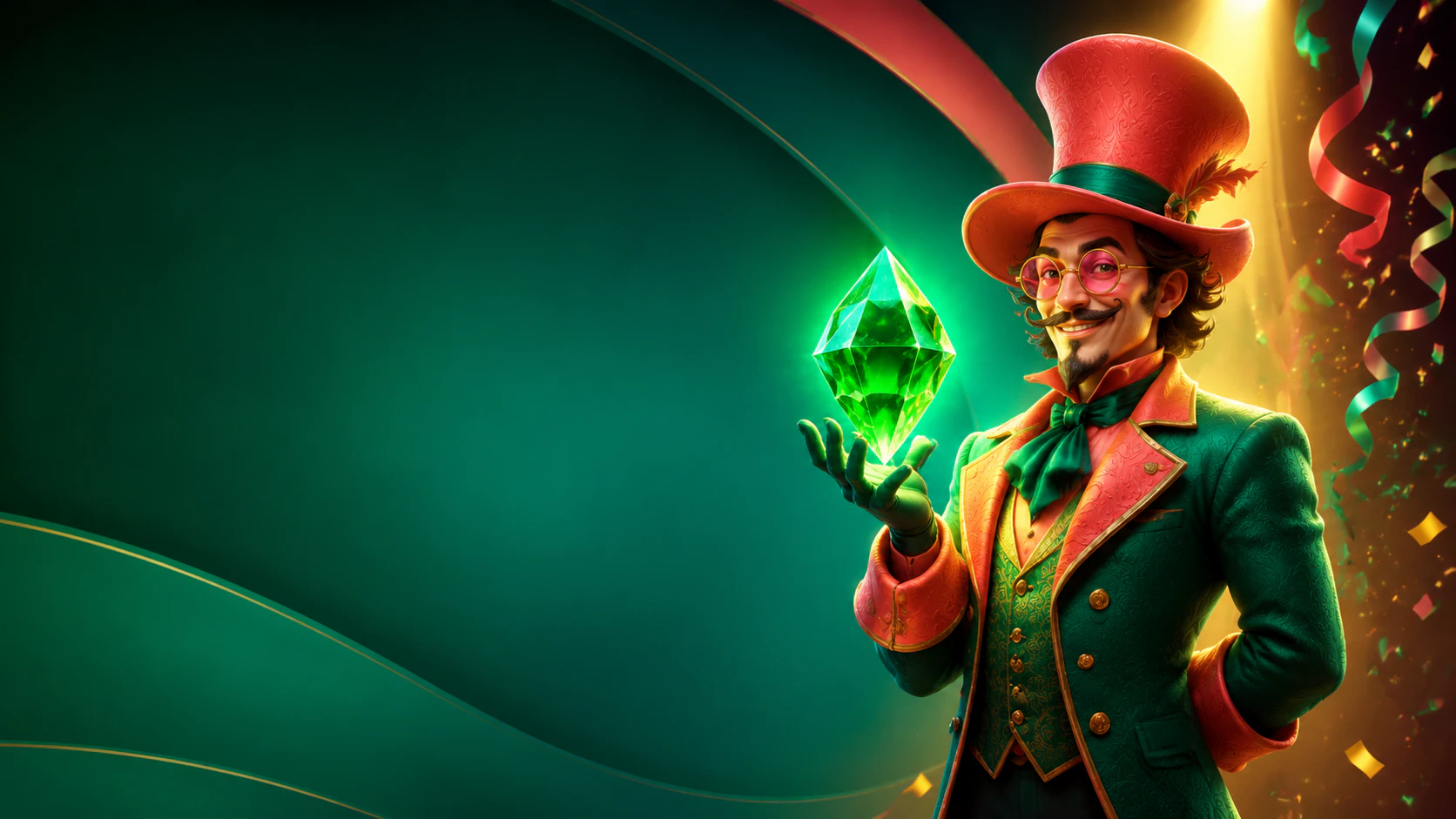 Promoción de bienvenida boaboaespana: 100% match hasta 500€ y 200 tiradas gratis